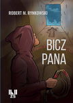 (epub, mobi, pdf) Bicz Pana