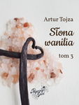 (epub, mobi) Słona wanilia tom III