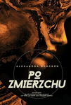 (epub, mobi) Po zmierzchu. Mroczne umysły. Tom 3