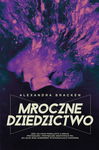 (epub, mobi) Mroczne dziedzictwo