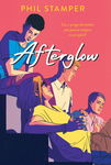 (epub, mobi) Afterglow