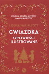 (epub, mobi) Gwiazdka - opowieści ilustrowane