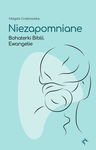 (epub, mobi, pdf) Niezapomniane.Bohaterki Biblii.Ewangelie