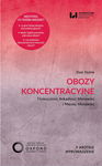 (epub, mobi, pdf) Obozy koncentracyjne Krótkie Wprowadzenie 44