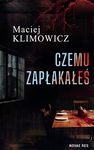 (epub, mobi) Czemu zapłakałeś