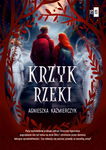 (epub, mobi) Krzyk rzeki