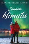 (epub, mobi) Zmiana klimatu