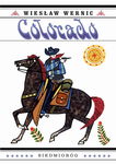 (epub, mobi) Colorado