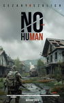 (epub, mobi) No Human