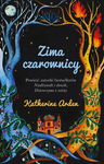 (epub, mobi) Zima czarownicy