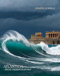 (epub, mobi) Atlantyda – świat przedpotopowy. Atlantis – The Antediluvian World