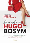 (epub, mobi) Randka z Hugo Bosym