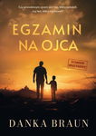 (epub, mobi) Egzamin na ojca