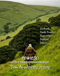 (epub, mobi) Powieści Józefa Ignacego Kraszewskiego. Tom 26