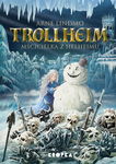 (epub, mobi) Trollheim. Mścicielka z Helheimu