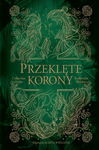 (epub, mobi) Przeklęte korony