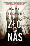 (epub, mobi) Zło w nas