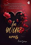 (epub, mobi) In Your Arms