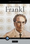 (pdf) Viktor Emil Frankl