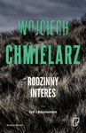 (epub, mobi) Rodzinny interes