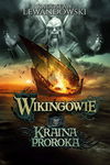 (epub, mobi) Wikingowie Tom 4 Kraina Proroka