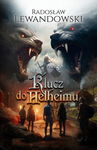 (epub, mobi, pdf) Klucz do Helheimu