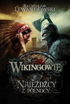 (epub, mobi) Wikingowie Najeźdźcy z Północy