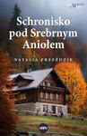 (epub, mobi) Schronisko pod Srebrnym Aniołem