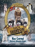 (epub, mobi) Cześć, tu Amundsen!