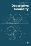 (pdf) Descriptive Geometry