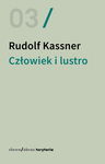 (epub, mobi) Człowiek i lustro Dialogi i krótkie sceny dramatyczne