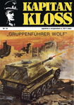 (pdf) Kapitan Kloss. Gruppenfuehrer Wolf