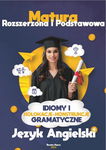 (pdf) Idiomy i kolokacje w konstrukcjach gramatycznych