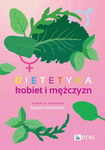 (epub, mobi) Dietetyka kobiet i mężczyzn