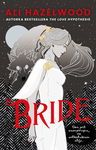 (epub) Bride