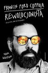 (epub, mobi) Francis Ford Coppola Rewolucjonista