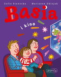 (epub, mobi, pdf) Basia i kino