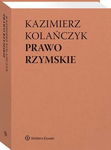 (pdf) Prawo rzymskie