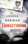 (epub) Bursztynowa