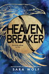 (epub, mobi) Heavenbreaker