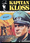 (pdf) Kapitan Kloss. Wsypa