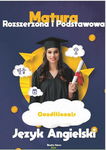 (pdf) Conditionals MATURA PODSTAWOWA I ROZSZERZONA