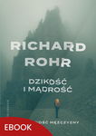 (epub, mobi) Dzikość i mądrość wyd. 3 Duchowość mężczyzny