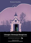 (epub, mobi) Liturgia i formacja liturgiczna Mysterium Fascinans