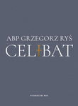 (epub, mobi) Celibat