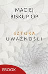 (epub, mobi) Sztuka uważności