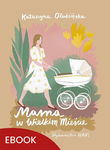 (epub, mobi) Mama w wielkim mieście