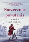 (epub, mobi) Narzeczona z powstania