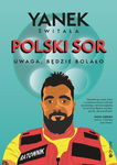 (epub, mobi) Polski SOR