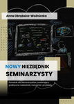 (pdf) Nowy niezbędnik seminarzysty